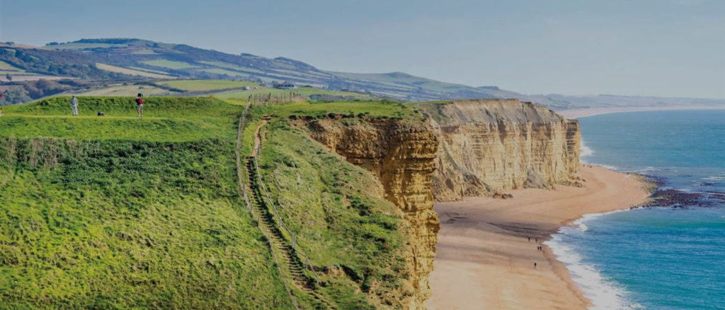 Bridport & West Dorset Golf Club
