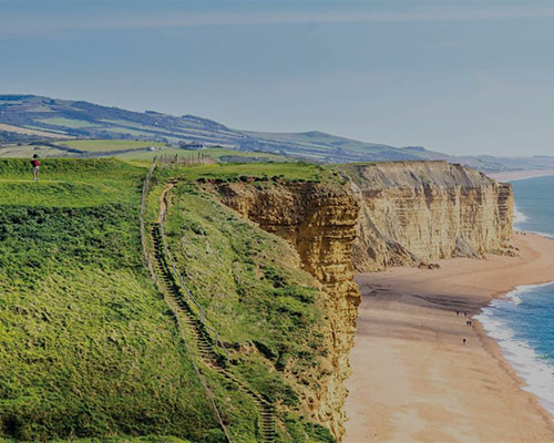 Bridport & West Dorset thumb image