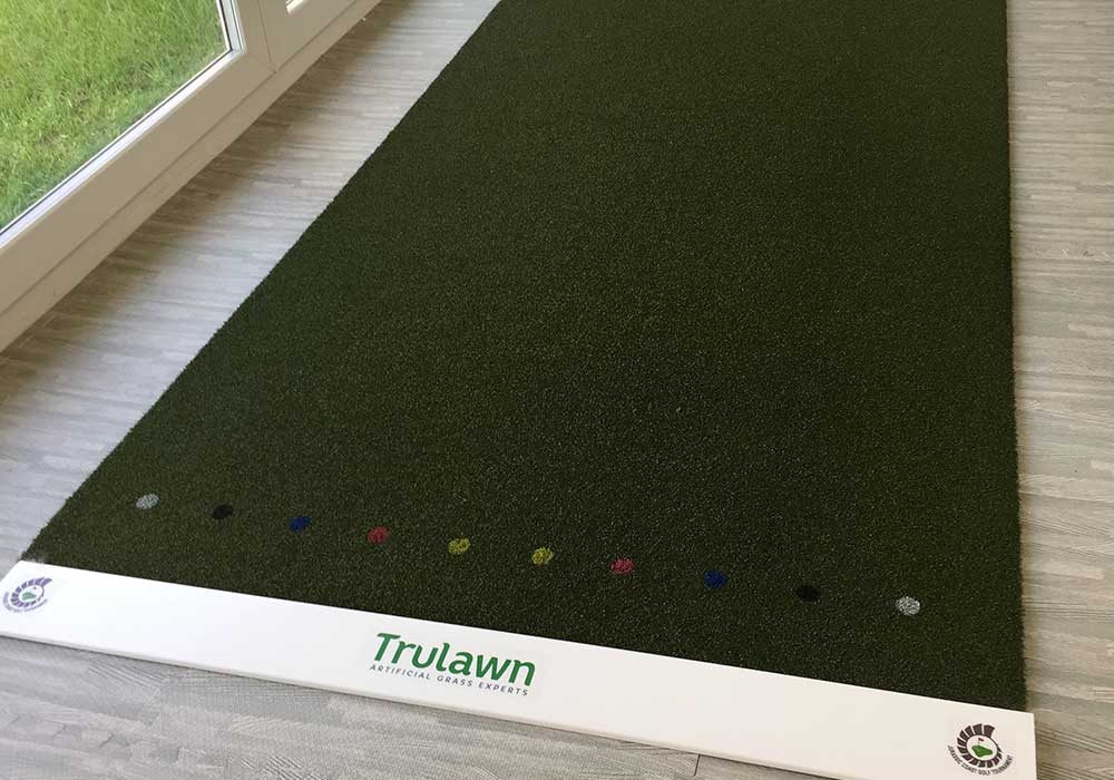 Jurassic Golf Tournament 2023